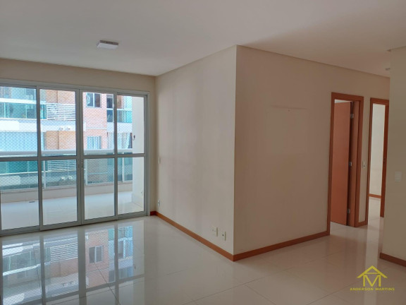 Imagem Apartamento com 3 Quartos à Venda, 115 m² em Praia De Itaparica - Vila Velha Imagem Apartamento com 3 Quartos à Venda, 115 m² em Praia De Itaparica - Vila Velha