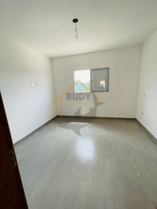Imagem Casa com 2 Quartos à Venda, 75 m² em Portal Dos Ipês - Cajamar Imagem Casa com 2 Quartos à Venda, 75 m² em Portal Dos Ipês - Cajamar