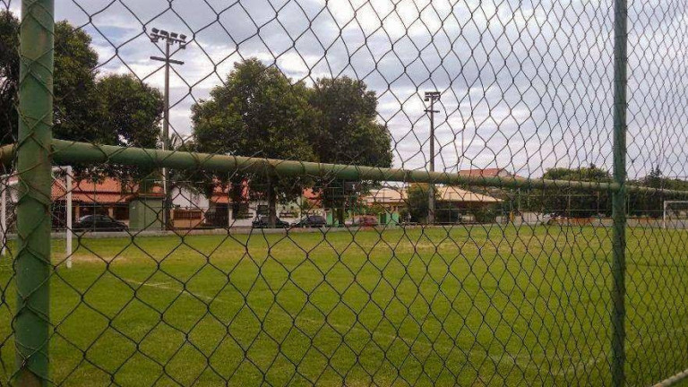 Imagem Casa com 5 Quartos à Venda, 311 m² em Ponta Grossa - Maricá Imagem Casa com 5 Quartos à Venda, 311 m² em Ponta Grossa - Maricá