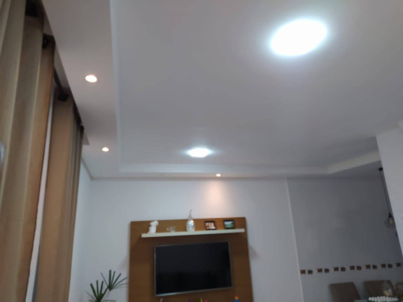 Imagem Casa com 2 Quartos à Venda, 130 m² em Parque Vera Cruz - Tremembé