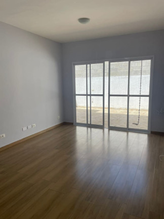 Imagem Casa de Condomínio com 3 Quartos à Venda, 87 m² em Crispim - Pindamonhangaba Imagem Casa de Condomínio com 3 Quartos à Venda, 87 m² em Crispim - Pindamonhangaba