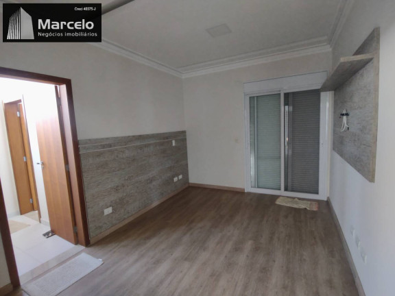 Imagem Casa de Condomínio com 3 Quartos à Venda, 360 m² em Condomínio Aruã Eco Park - Mogi Das Cruzes Imagem Casa de Condomínio com 3 Quartos à Venda, 360 m² em Condomínio Aruã Eco Park - Mogi Das Cruzes