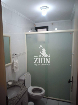 Imagem Apartamento com 3 Quartos à Venda, 88 m² em Parada Inglesa - São Paulo Imagem Apartamento com 3 Quartos à Venda, 88 m² em Parada Inglesa - São Paulo
