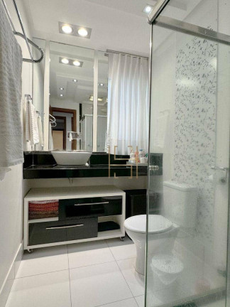 Imagem Casa com 4 Quartos à Venda, 358 m² em Morada De Laranjeiras - Serra Imagem Casa com 4 Quartos à Venda, 358 m² em Morada De Laranjeiras - Serra