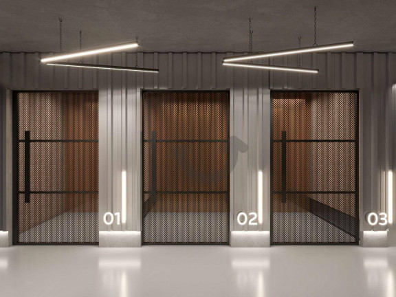 Imagem Apartamento com 1 Quarto à Venda, 69 m² em Centro - Santa Cruz Do Sul Imagem Apartamento com 1 Quarto à Venda, 69 m² em Centro - Santa Cruz Do Sul