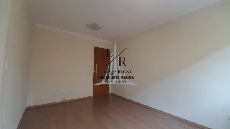 Imagem Apartamento com 2 Quartos à Venda, em Condomínio Residencial Beija-flor - Itatiba Imagem Apartamento com 2 Quartos à Venda, em Condomínio Residencial Beija-flor - Itatiba