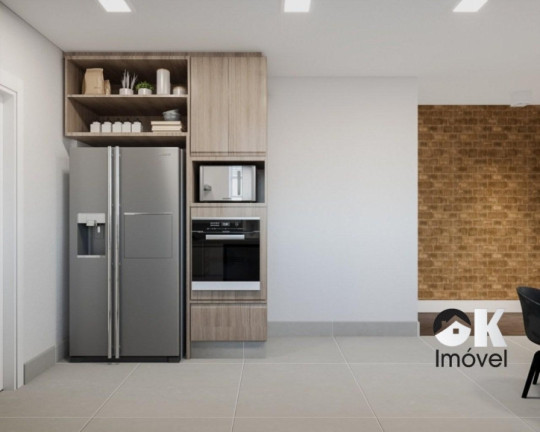 Imagem Apartamento com 3 Quartos à Venda, 207 m² em Jardim Paulista - São Paulo Imagem Apartamento com 3 Quartos à Venda, 207 m² em Jardim Paulista - São Paulo