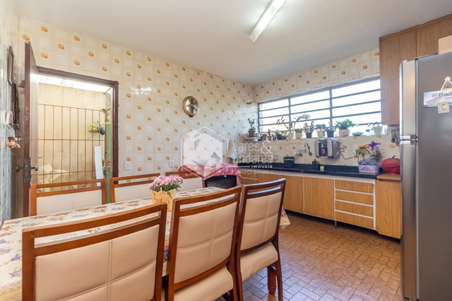 Imagem Casa com 2 Quartos à Venda, 153 m² em Vila Pereira Barreto - São Paulo Imagem Casa com 2 Quartos à Venda, 153 m² em Vila Pereira Barreto - São Paulo