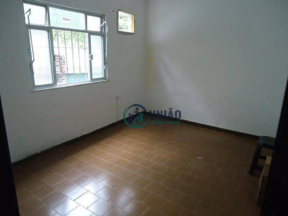 Imagem Casa com 3 Quartos à Venda, 100 m² em Itaipu - Niterói