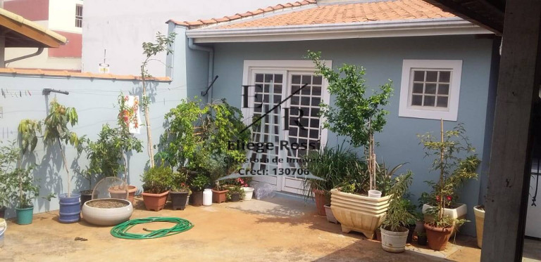 Imagem Casa com 2 Quartos à Venda, 250 m² em Loteamento Aida Haddad Jafet - Itatiba Imagem Casa com 2 Quartos à Venda, 250 m² em Loteamento Aida Haddad Jafet - Itatiba