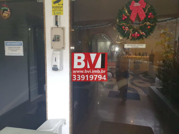 Imagem Apartamento com 4 Quartos à Venda, 450 m² em Penha - Rio De Janeiro Imagem Apartamento com 4 Quartos à Venda, 450 m² em Penha - Rio De Janeiro