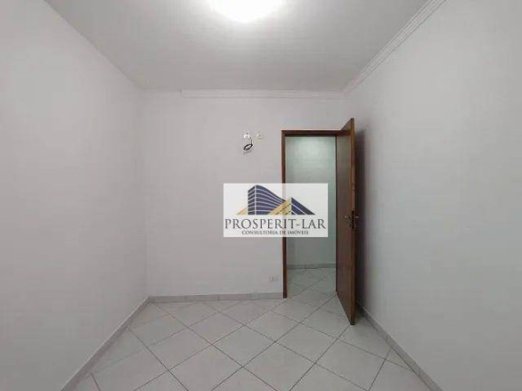 Imagem Apartamento com 2 Quartos à Venda, 75 m² em Jardim Santa Mena - Guarulhos Imagem Apartamento com 2 Quartos à Venda, 75 m² em Jardim Santa Mena - Guarulhos