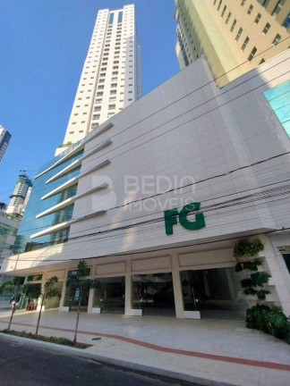 Imagem Sala Comercial para Alugar, 47 m² em Pioneiros - Balneário Camboriú Imagem Sala Comercial para Alugar, 47 m² em Pioneiros - Balneário Camboriú