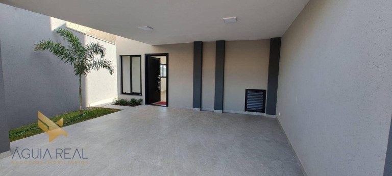 Imagem Sobrado com 3 Quartos à Venda, 151 m² em Vila Rosa Pires - Campo Grande Imagem Sobrado com 3 Quartos à Venda, 151 m² em Vila Rosa Pires - Campo Grande