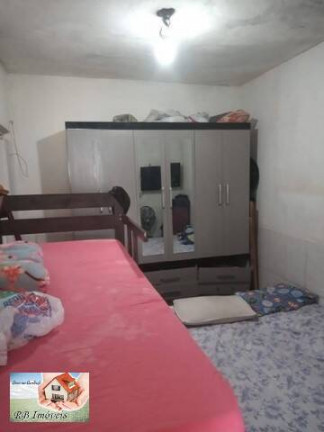 Imagem Casa com 1 Quarto à Venda, 135 m² em Cidade Naútica - São Vicente Imagem Casa com 1 Quarto à Venda, 135 m² em Cidade Naútica - São Vicente