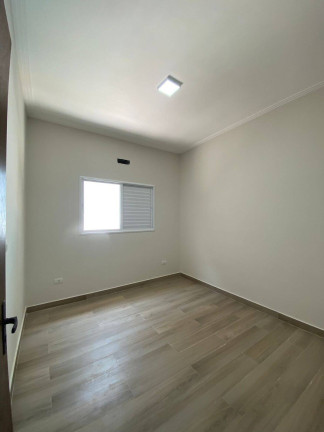 Imagem Casa com 3 Quartos à Venda, 259 m² em Loteamento Residencial Morada Do Visconde - Tremembé