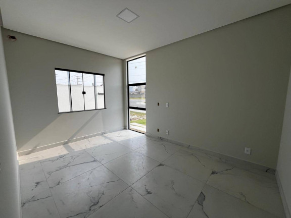 Imagem Casa com 3 Quartos à Venda, em Nova São Pedro - São Pedro Da Aldeia Imagem Casa com 3 Quartos à Venda, em Nova São Pedro - São Pedro Da Aldeia