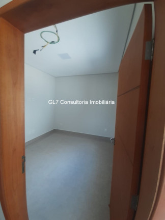 Imagem Casa com 3 Quartos à Venda,  em Jardim Reserva Bom Viver De Indaiatuba - Indaiatuba