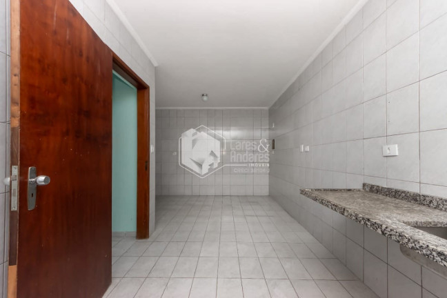 Imagem Imóvel Comercial à Venda, 340 m² em Pirituba - São Paulo Imagem Imóvel Comercial à Venda, 340 m² em Pirituba - São Paulo