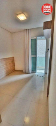 Imagem Apartamento com 1 Quarto à Venda, 54 m² em José Menino - Santos Imagem Apartamento com 1 Quarto à Venda, 54 m² em José Menino - Santos