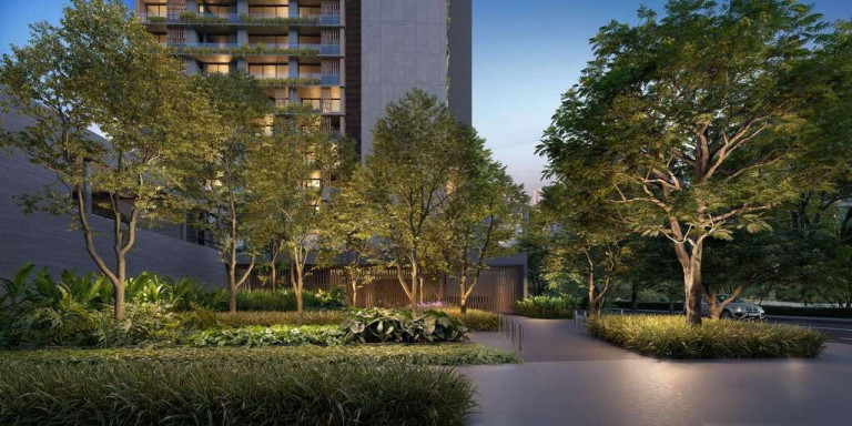 Imagem Imóvel com 2 Quartos à Venda, 205 m² em Jardim Paulista - São Paulo
