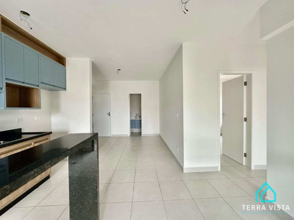 Imagem Apartamento com 3 Quartos à Venda, 71 m² em Itaguá - Ubatuba Imagem Apartamento com 3 Quartos à Venda, 71 m² em Itaguá - Ubatuba