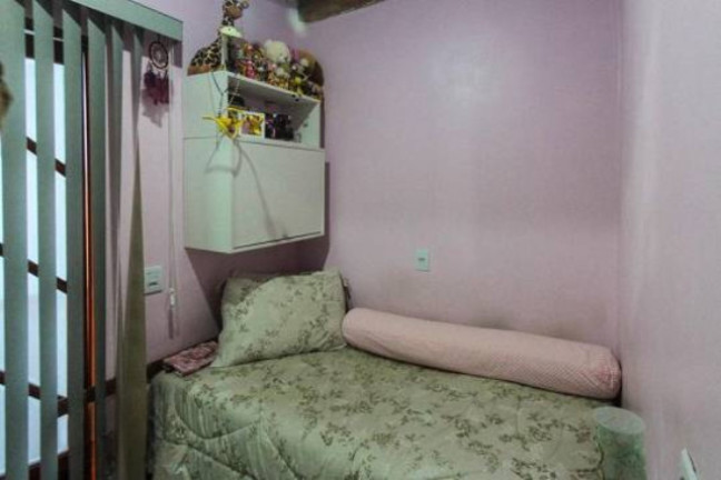Imagem Casa com 3 Quartos à Venda, 146 m² em Jardim Vila Formosa - São Paulo Imagem Casa com 3 Quartos à Venda, 146 m² em Jardim Vila Formosa - São Paulo