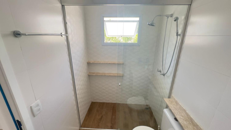 Imagem Casa de Condomínio com 3 Quartos à Venda, 187 m² em Apaga Fogo - Valinhos Imagem Casa de Condomínio com 3 Quartos à Venda, 187 m² em Apaga Fogo - Valinhos