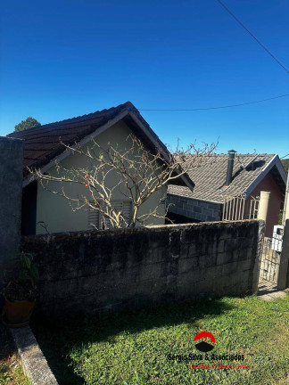 Imagem Casa com 2 Quartos à Venda, em Campos Do Jordão Imagem Casa com 2 Quartos à Venda, em Campos Do Jordão