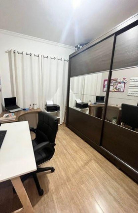 Imagem Apartamento com 3 Quartos para Alugar, 69 m² em Colina Maria Luíza (jordanésia) - Cajamar Imagem Apartamento com 3 Quartos para Alugar, 69 m² em Colina Maria Luíza (jordanésia) - Cajamar