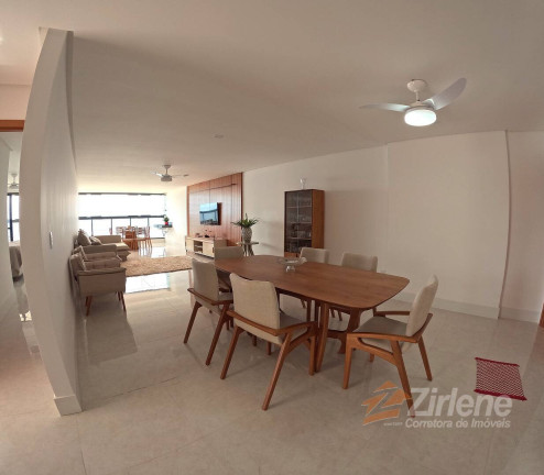 Imagem Apartamento à Venda, 190 m² em Praia Do Morro - Guarapari Imagem Apartamento à Venda, 190 m² em Praia Do Morro - Guarapari