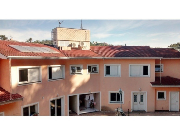 Imagem Sobrado com 5 Quartos à Venda, 570 m² em Caputera - Arujá Imagem Sobrado com 5 Quartos à Venda, 570 m² em Caputera - Arujá