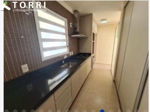 Imagem Imóvel com 3 Quartos à Venda, 75 m² em Condomínio Villa Del Rey - Sorocaba Imagem Imóvel com 3 Quartos à Venda, 75 m² em Condomínio Villa Del Rey - Sorocaba