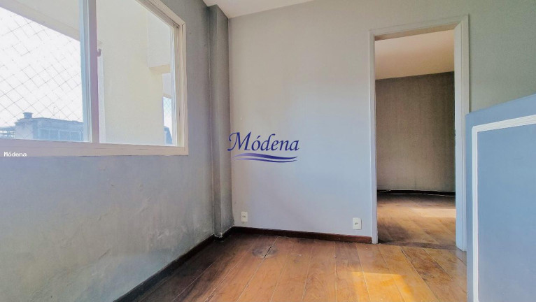 Imagem Apartamento com 2 Quartos à Venda, 140 m² em Jardim Paulista Imagem Apartamento com 2 Quartos à Venda, 140 m² em Jardim Paulista