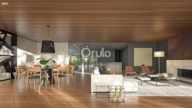 Imagem Apartamento com 3 Quartos à Venda, 139 m² em Petrópolis - Porto Alegre