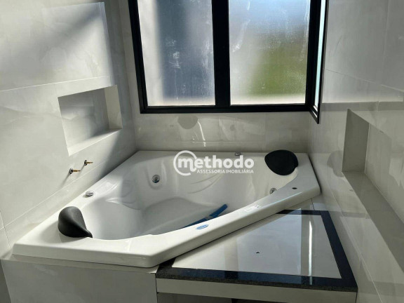 Imagem Casa com 4 Quartos à Venda, 380 m² em Swiss Park - Campinas Imagem Casa com 4 Quartos à Venda, 380 m² em Swiss Park - Campinas