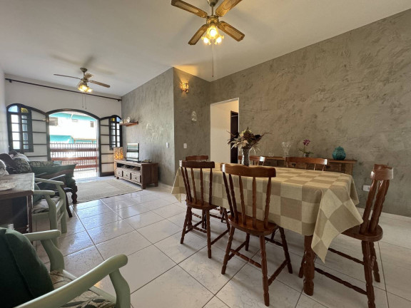 Imagem Apartamento com 2 Quartos à Venda, 95 m² em Itagua - Ubatuba