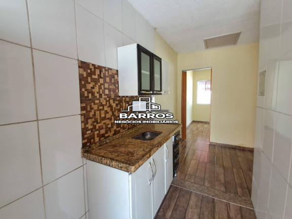 Imagem Casa com 2 Quartos à Venda, 70 m² em Campo Grande - Rio De Janeiro Imagem Casa com 2 Quartos à Venda, 70 m² em Campo Grande - Rio De Janeiro