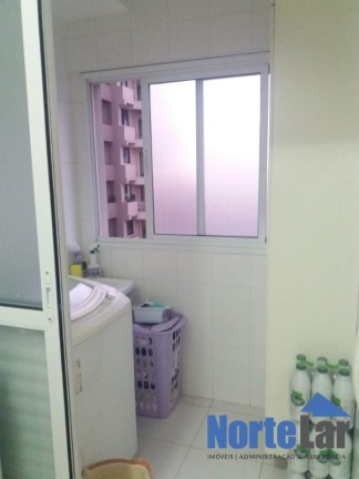 Imagem Apartamento com 2 Quartos à Venda, 64 m² em Vila Mangalot - São Paulo Imagem Apartamento com 2 Quartos à Venda, 64 m² em Vila Mangalot - São Paulo