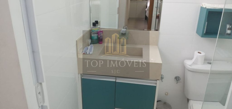 Imagem Casa com 3 Quartos à Venda, 250 m² em Jardim Terras De Santa Helena - Jacareí Imagem Casa com 3 Quartos à Venda, 250 m² em Jardim Terras De Santa Helena - Jacareí