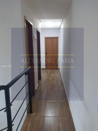 Imagem Casa com 3 Quartos à Venda, 135 m² em Canto Do Mar - São Sebastião