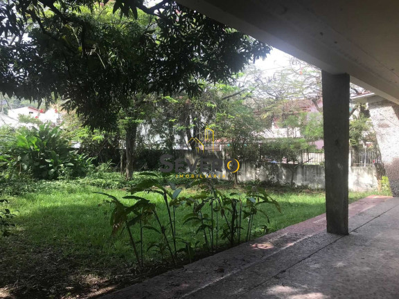 Imagem Imóvel com 5 Quartos à Venda, 1.859 m² em Mangueira - São Gonçalo Imagem Imóvel com 5 Quartos à Venda, 1.859 m² em Mangueira - São Gonçalo