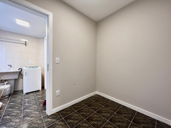 Imagem Apartamento com 3 Quartos à Venda, 136 m² em Zona Nova - Capao Da Canoa Imagem Apartamento com 3 Quartos à Venda, 136 m² em Zona Nova - Capao Da Canoa