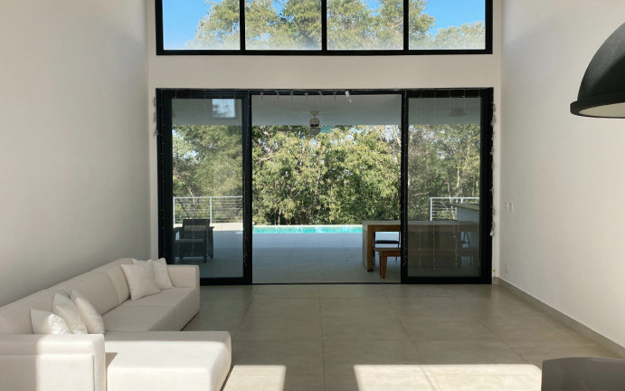Imagem Casa de Condomínio com 3 Quartos à Venda, 356 m² em Fazenda Vila Real De Itu - Itu