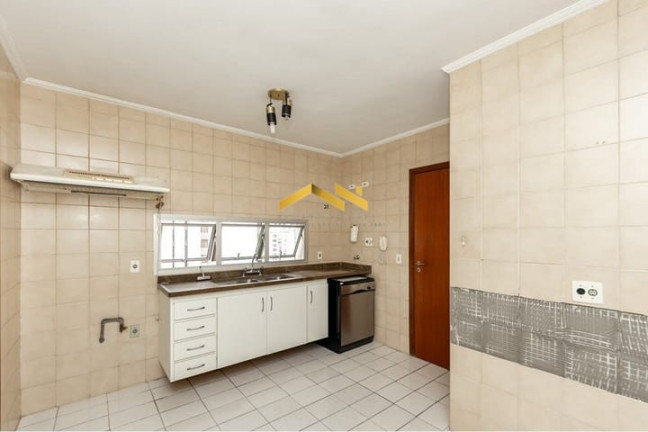 Imagem Apartamento com 3 Quartos à Venda, 163 m² em Cerqueira César - São Paulo Imagem Apartamento com 3 Quartos à Venda, 163 m² em Cerqueira César - São Paulo