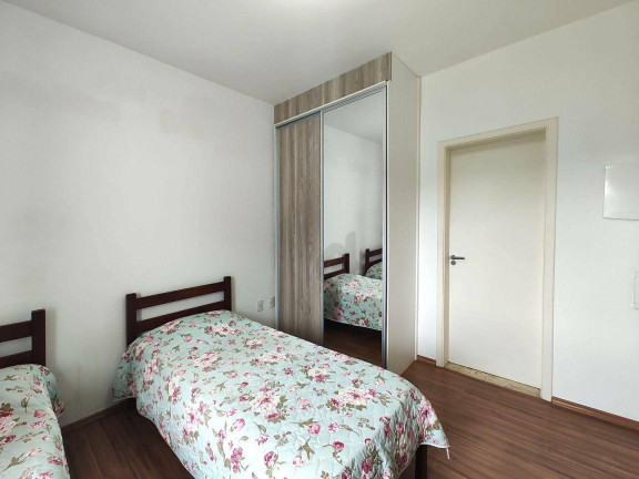 Imagem Casa com 3 Quartos à Venda, 173 m² em Condomínio Villagio Di Capri - Votorantim