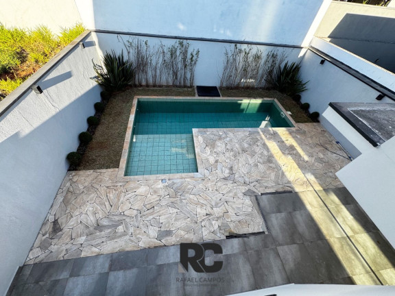 Imagem Sobrado com 3 Quartos à Venda, 205 m² em Mosaico Essence - Mogi Das Cruzes Imagem Sobrado com 3 Quartos à Venda, 205 m² em Mosaico Essence - Mogi Das Cruzes