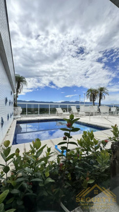 Imagem Cobertura com 5 Quartos à Venda, 236 m² em Riviera De São Lourenço - Bertioga Imagem Cobertura com 5 Quartos à Venda, 236 m² em Riviera De São Lourenço - Bertioga