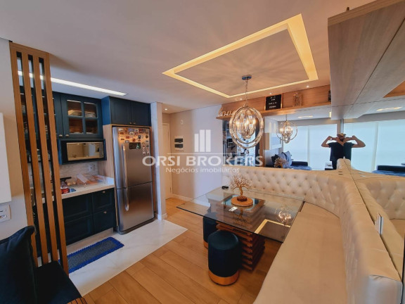 Imagem Apartamento com 2 Quartos à Venda, 62 m² em Km 18 - Osasco Imagem Apartamento com 2 Quartos à Venda, 62 m² em Km 18 - Osasco