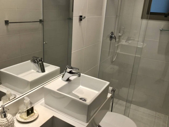 Imagem Apartamento com 5 Quartos à Venda, 162 m² em Riviera De São Lourenço - Bertioga Imagem Apartamento com 5 Quartos à Venda, 162 m² em Riviera De São Lourenço - Bertioga